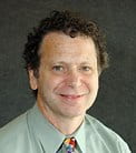 Dr. Joshua Rubin