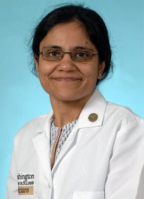 Sonika Dahiya, MD