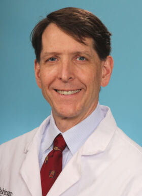 Scott J. Luhmann, MD