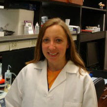 Kate Schwetye, MD, PhD